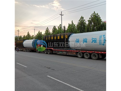 寵物醫(yī)院污水處理設(shè)備提供安全衛(wèi)生的環(huán)境