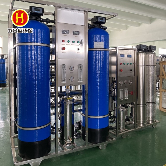 凈水設(shè)備